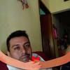 josesnchs367